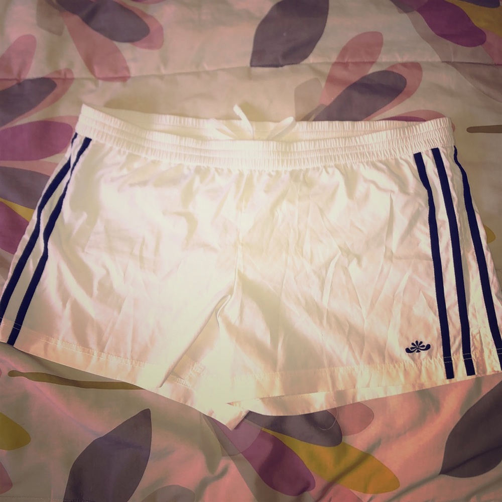 ❤️3/$15 | OLD NAVY || Active Shorts
